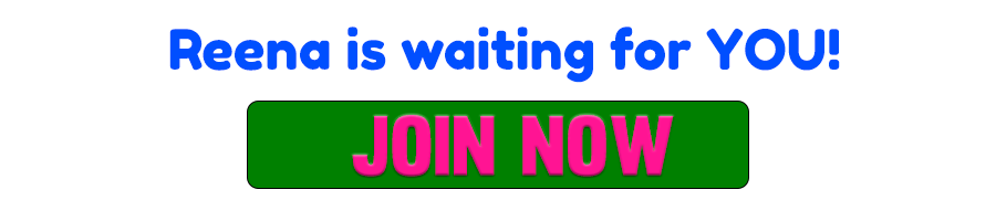 Join Now!